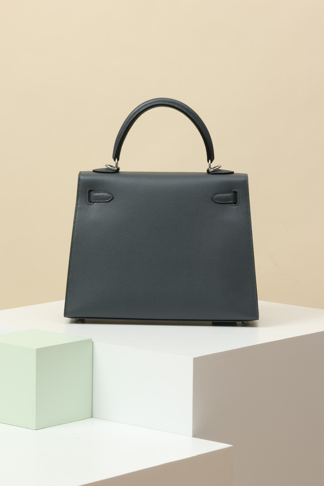 Hermes Kelly 25