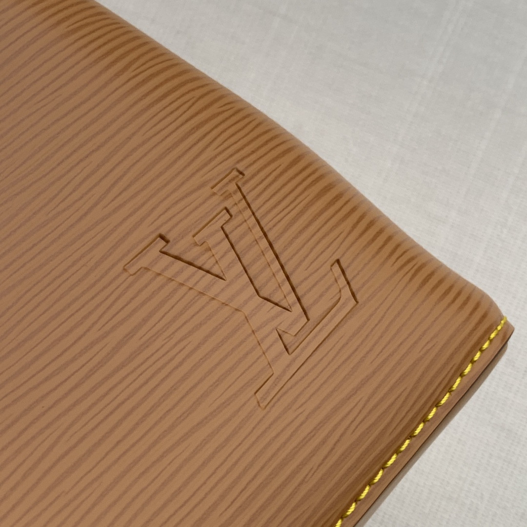 Louis Vuitton Néonoé Bag