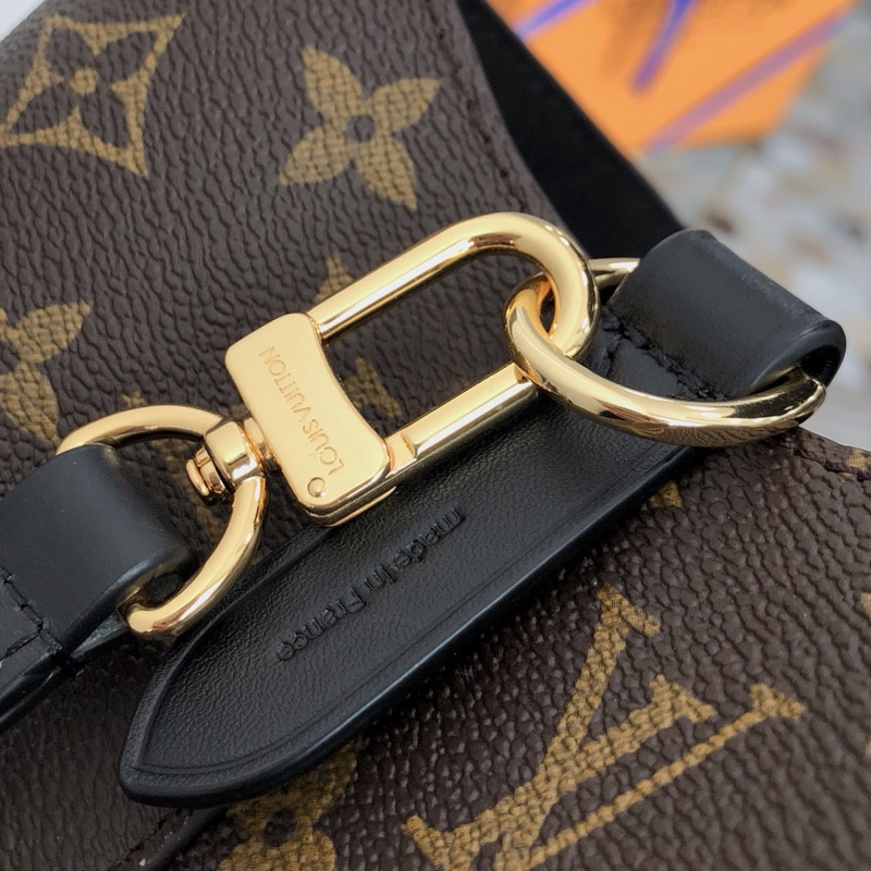 Louis Vuitton Néonoé Bag