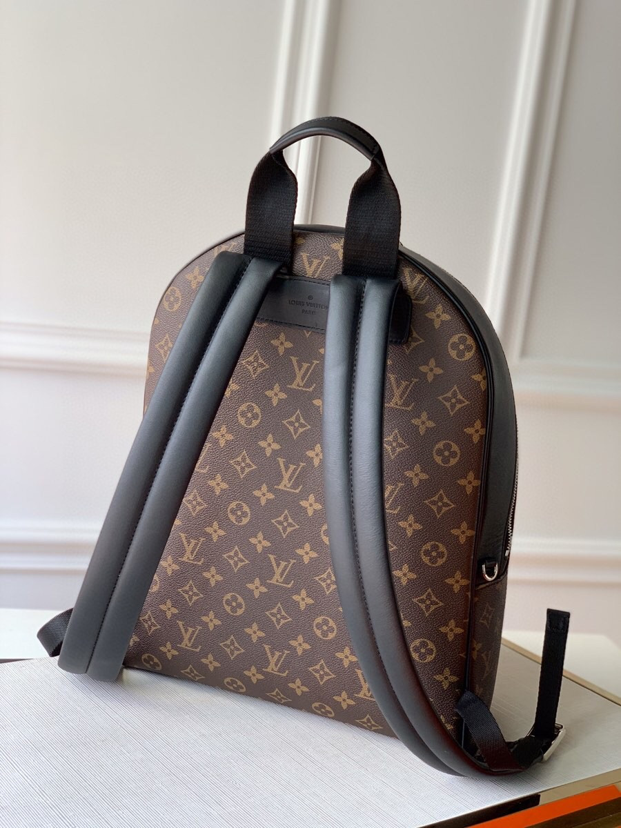 Louis Vuitton Josh Bag