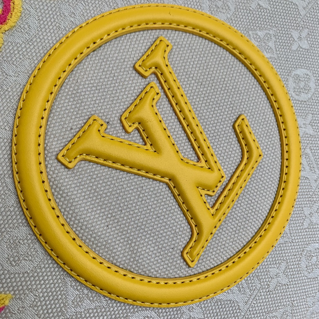 Louis Vuitton Onthego Bag