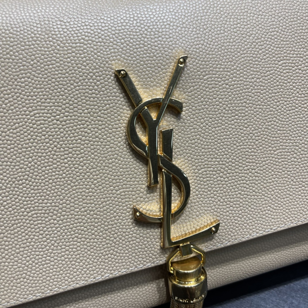 Ysl Kate Bag