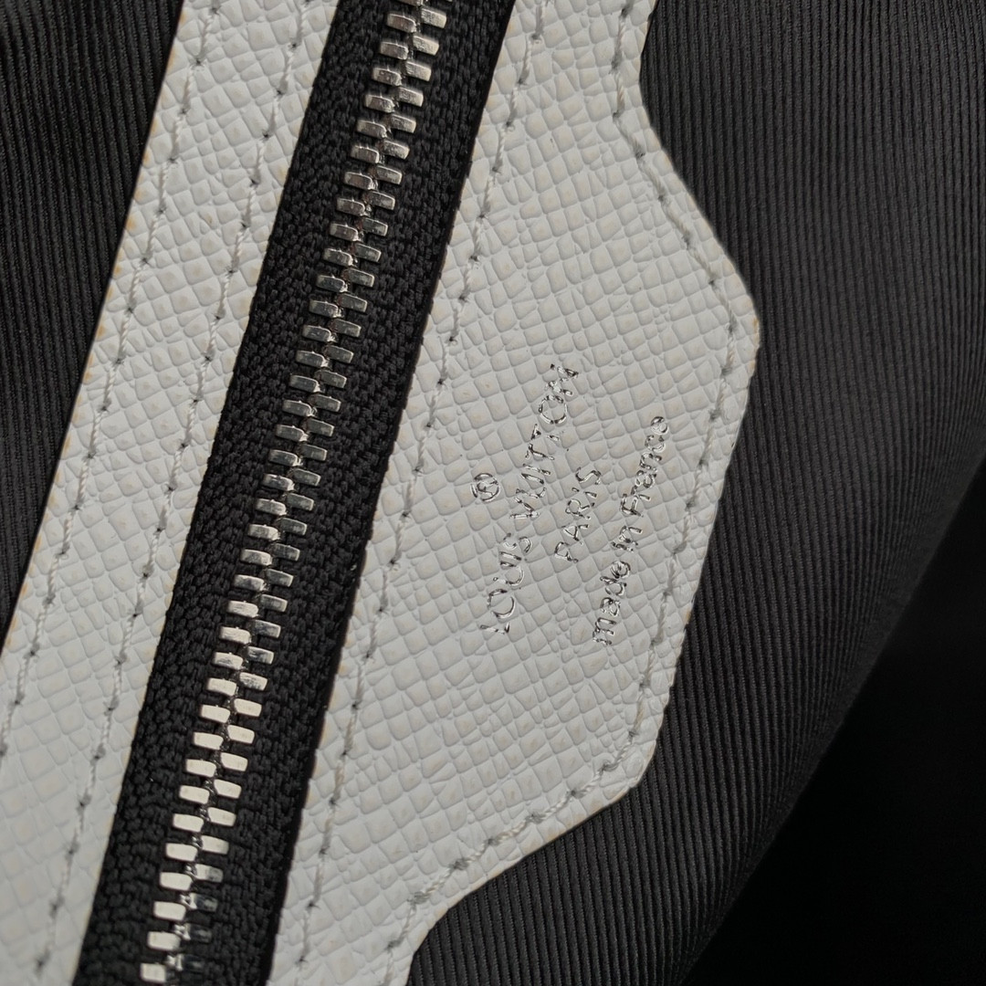 Louis Vuitton Keep All Bag