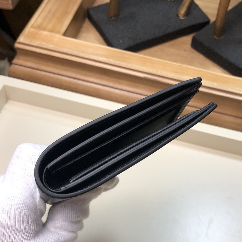 Louis Vuitton Slender Id Bag