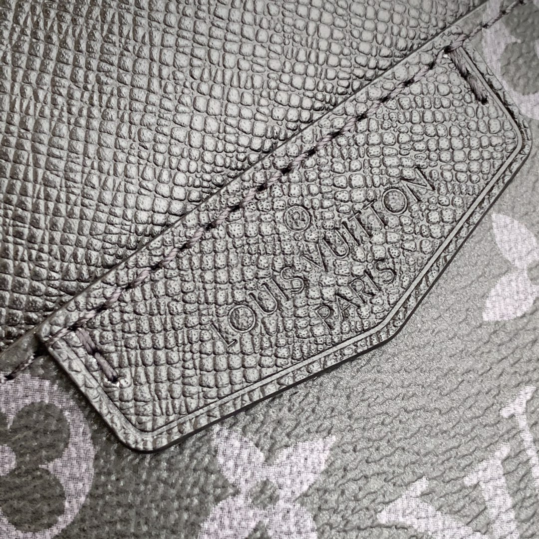 Louis Vuitton Outdoor Bag