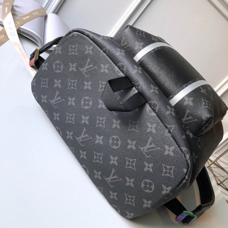 Louis Vuitton Zack Bag