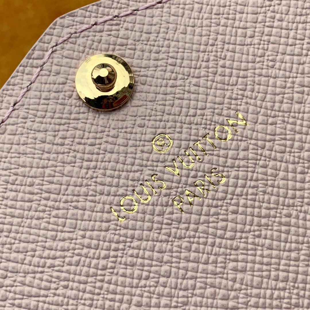 Louis Vuitton Sarah Bag