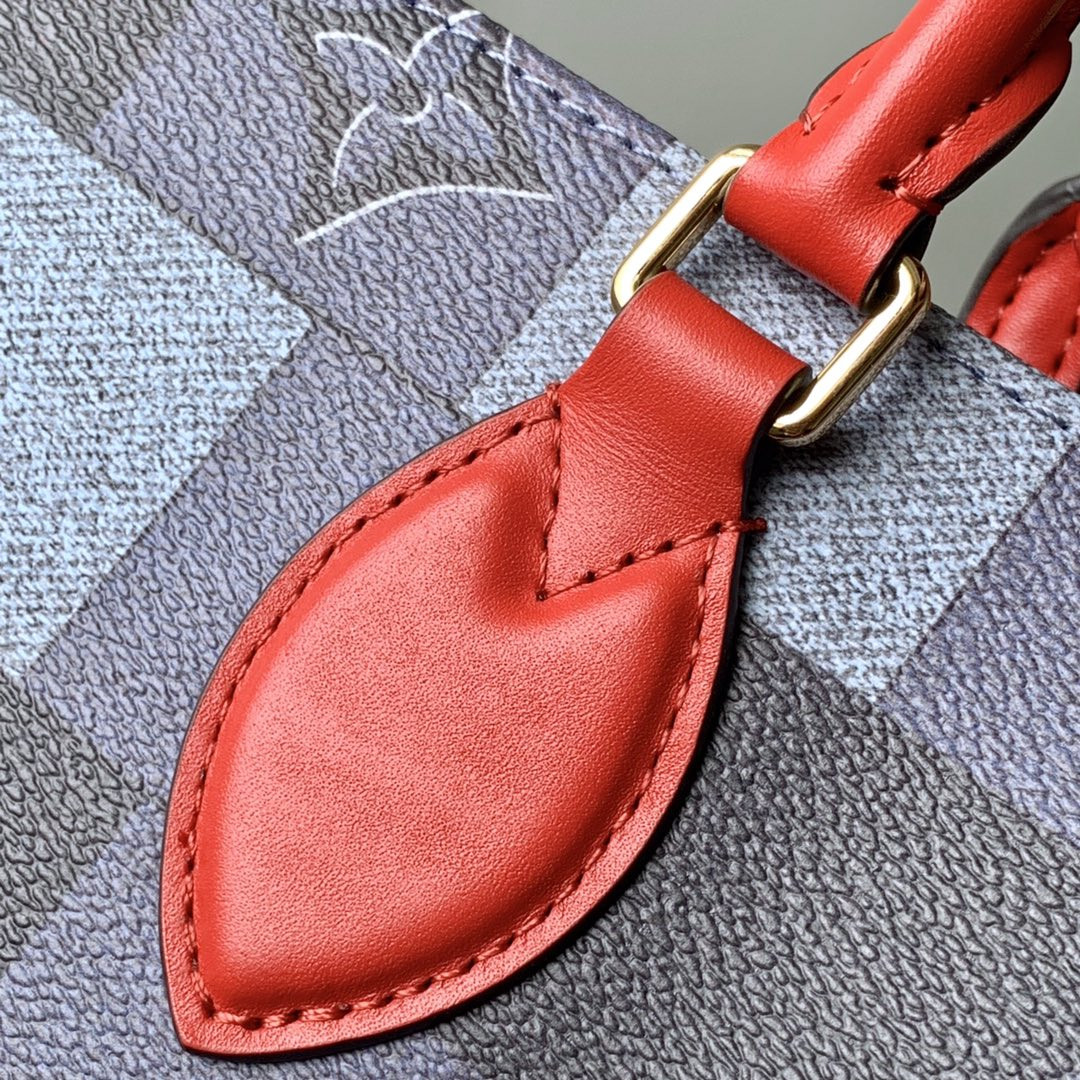 Louis Vuitton Onthego Bag