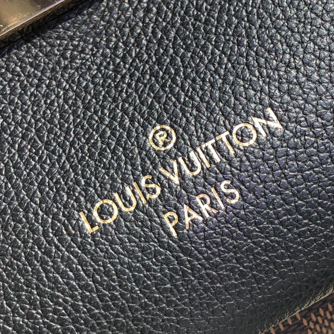Lv Vavin Bag