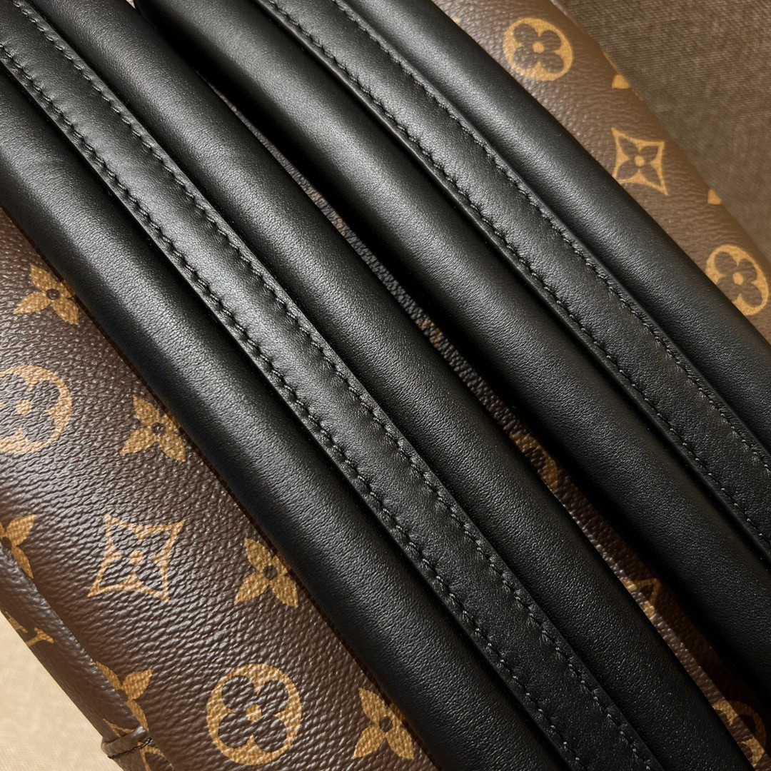 Louis Vuitton Palm Springs Bag