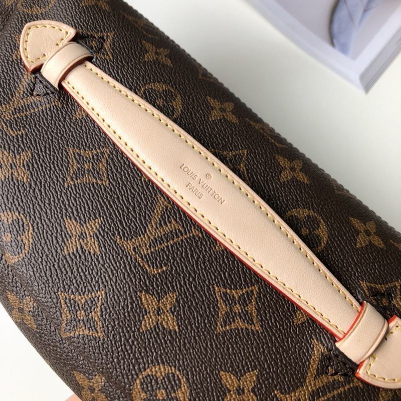 Louis Vuitton Bumbag Bag