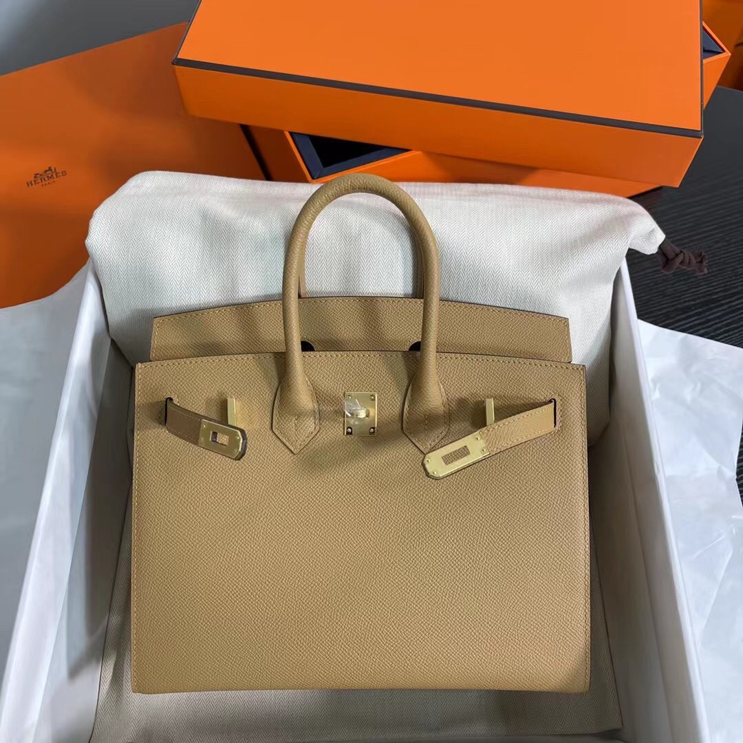 Birkin 25