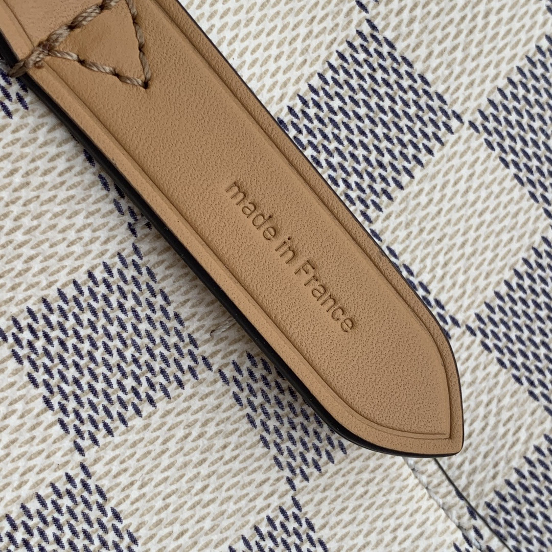 Louis Vuitton Néonoé Bag