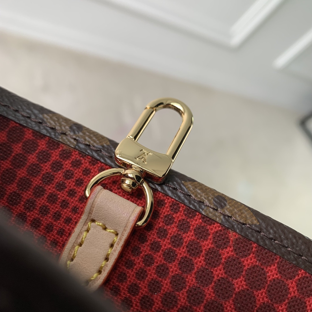 Louis Vuitton Onthego Bag