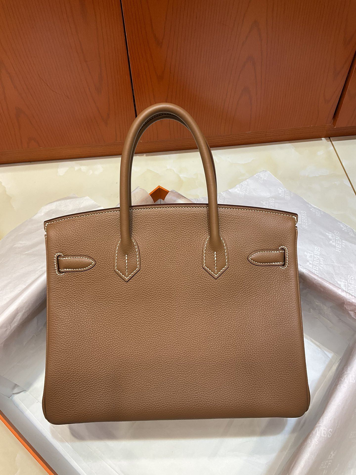 Birkin 30