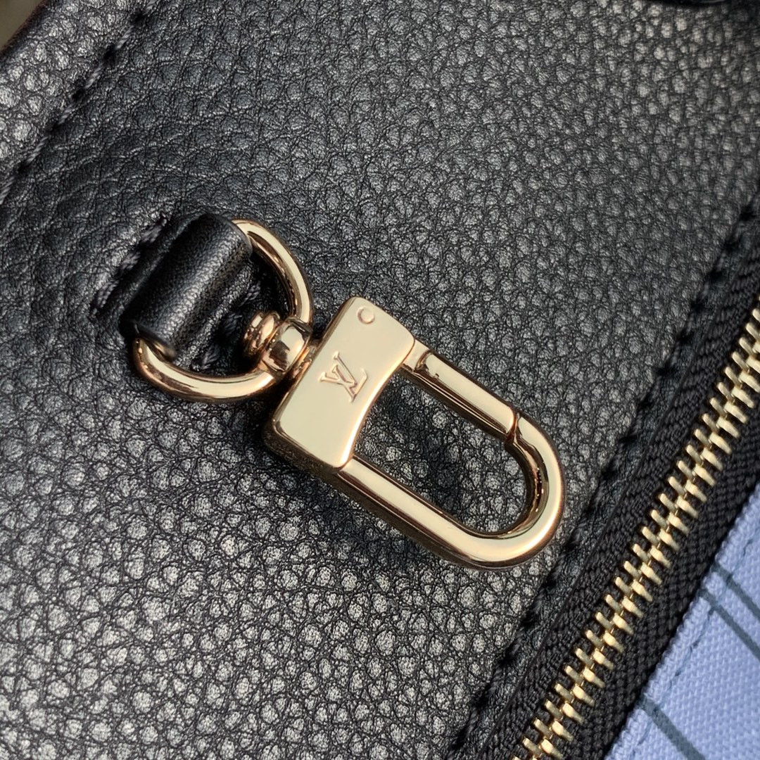 Louis Vuitton Onthego Bag