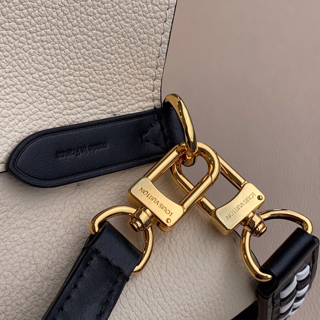 Louis Vuitton Néonoé Bag
