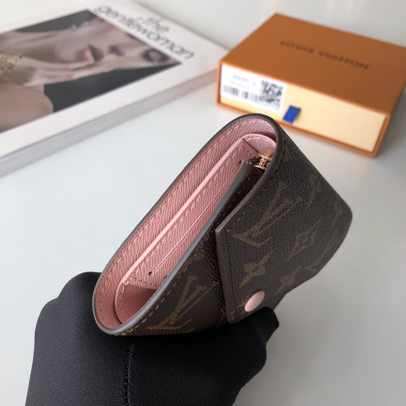 Louis Vuitton Victorine Bag