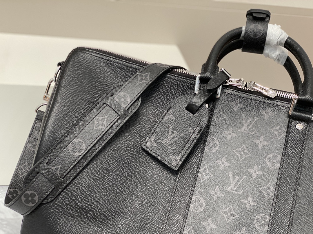 Louis Vuitton Keep All Bag