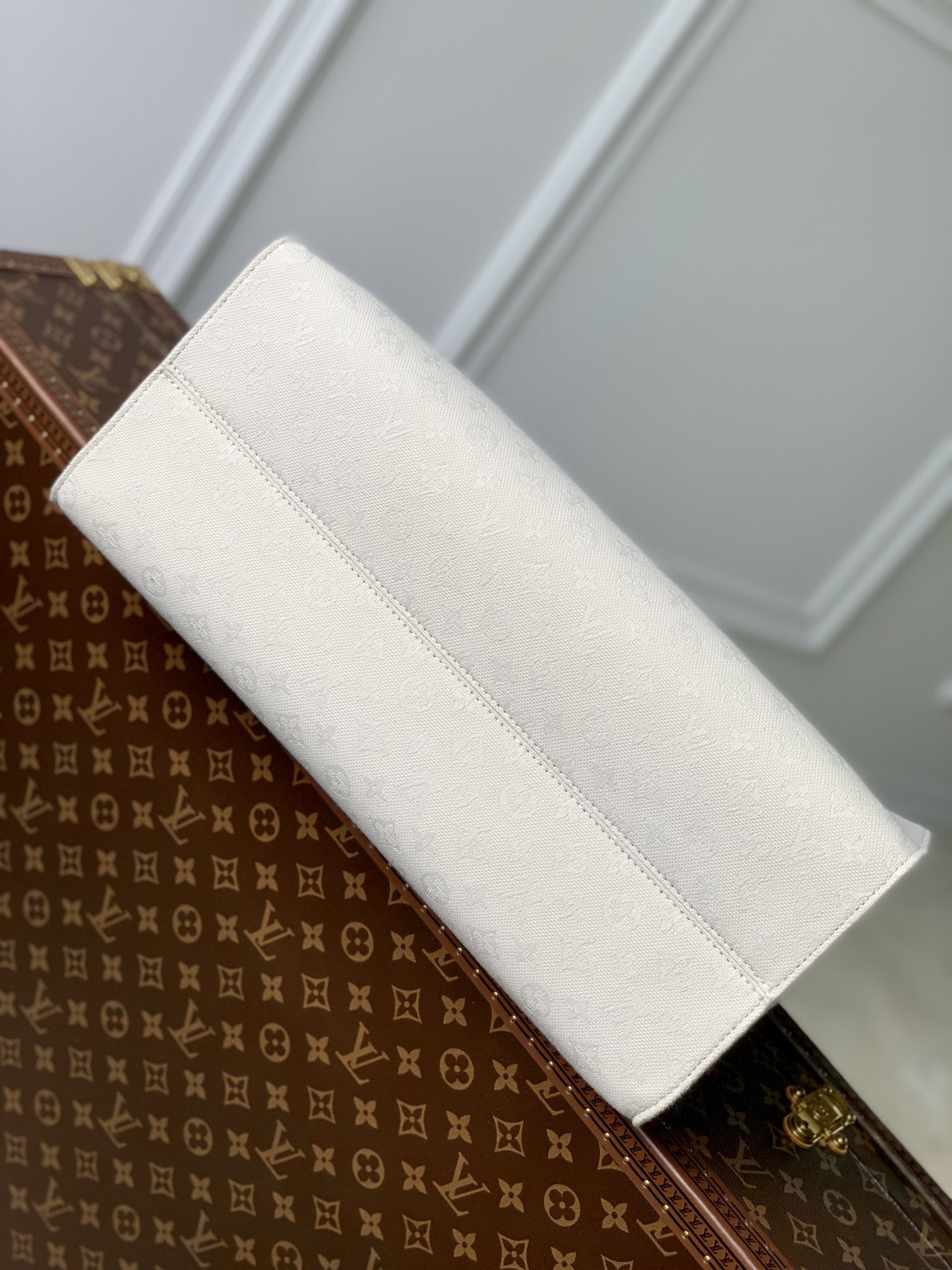 Louis Vuitton Onthego Bag