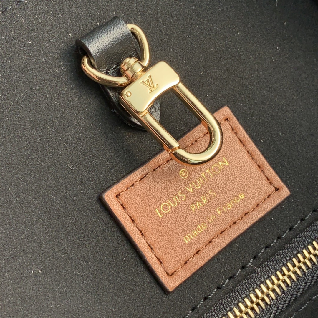 Louis Vuitton Onthego Bag