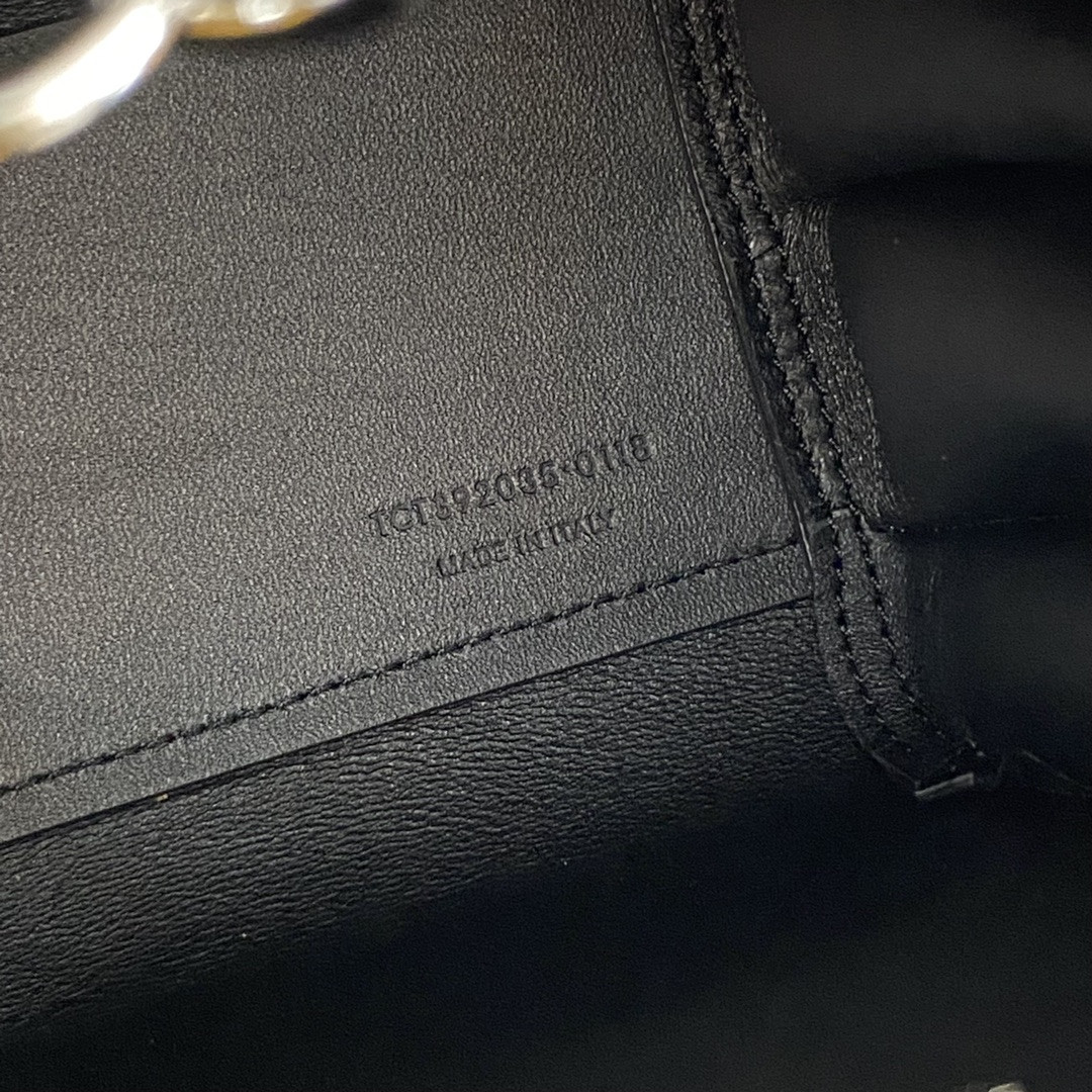 Ysl Sac De Jour Bag