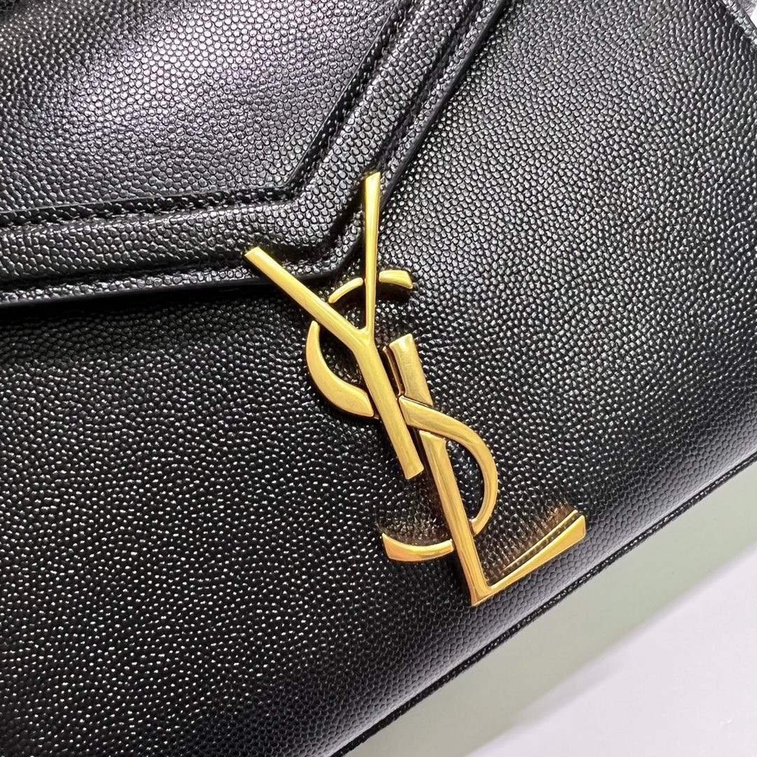 Ysl Mini Cassandra Bag