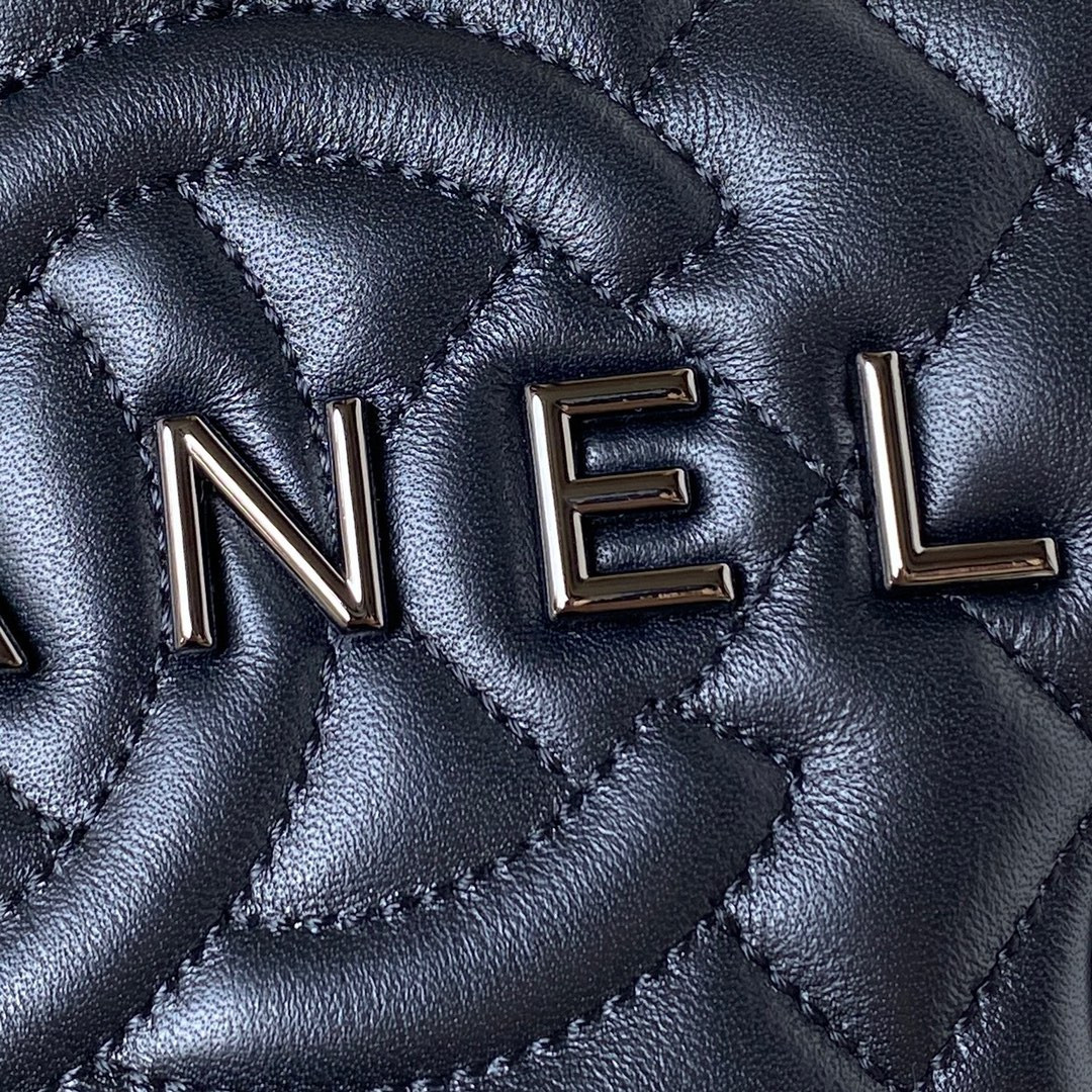 Chanel 24c Bag