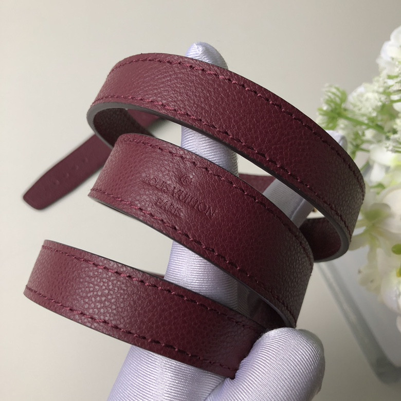 Louis Vuitton Montaigne Bb Bag