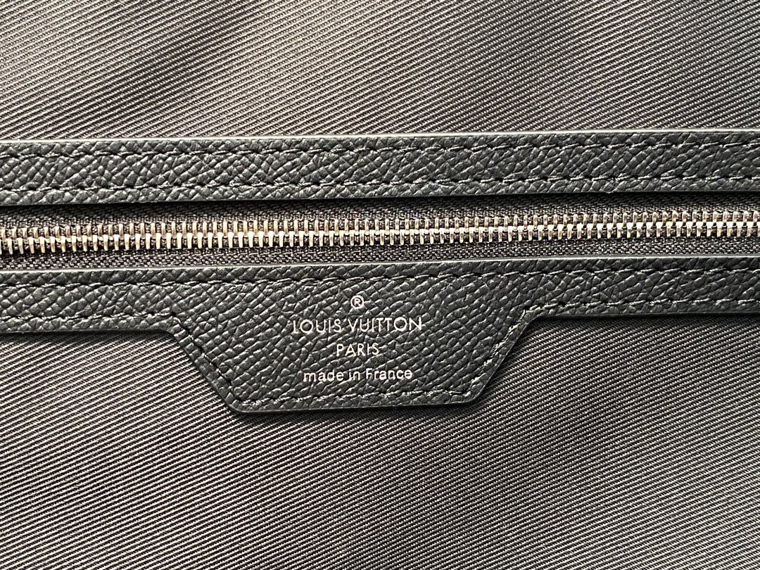 Louis Vuitton Keep All Bag