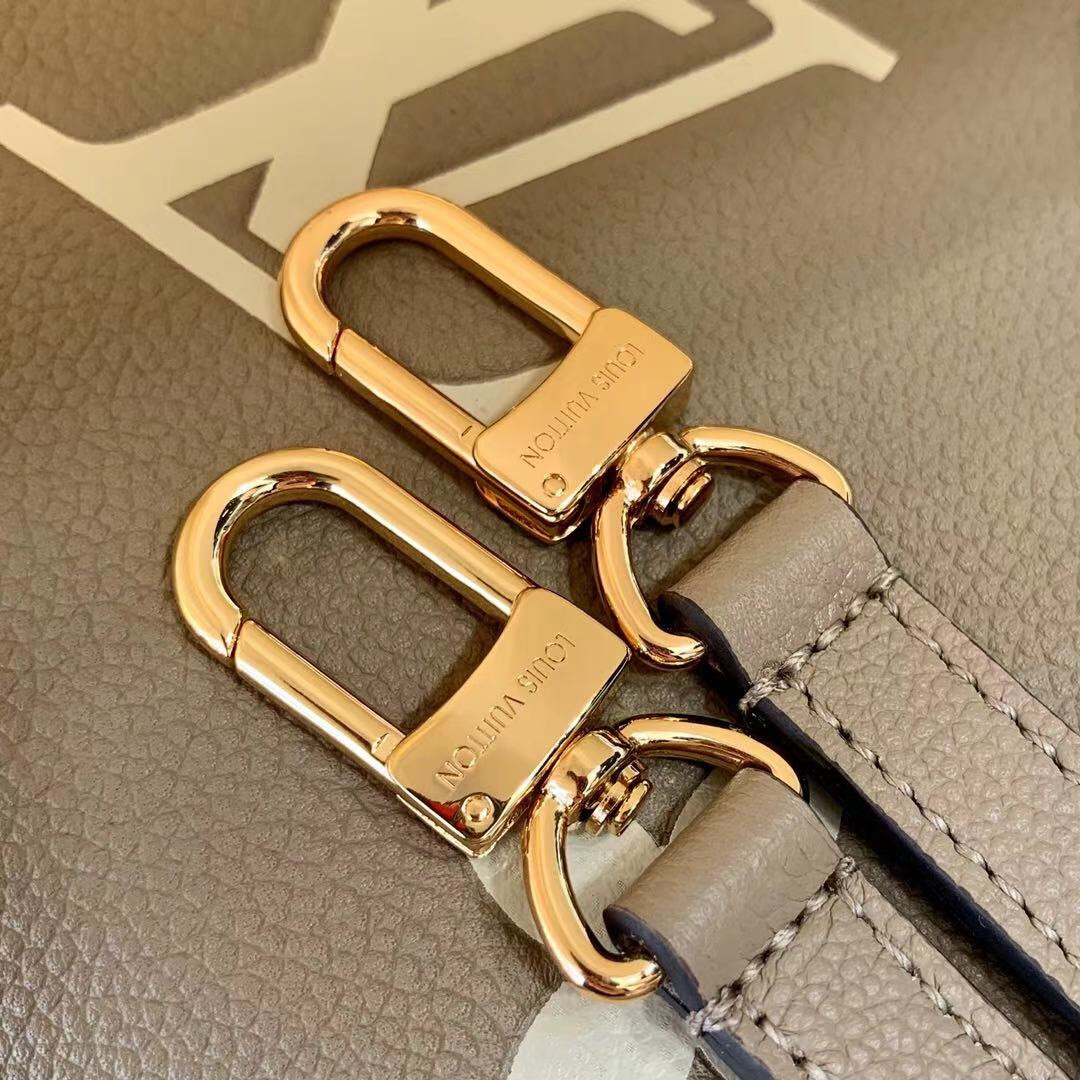 Louis Vuitton Onthego Bag