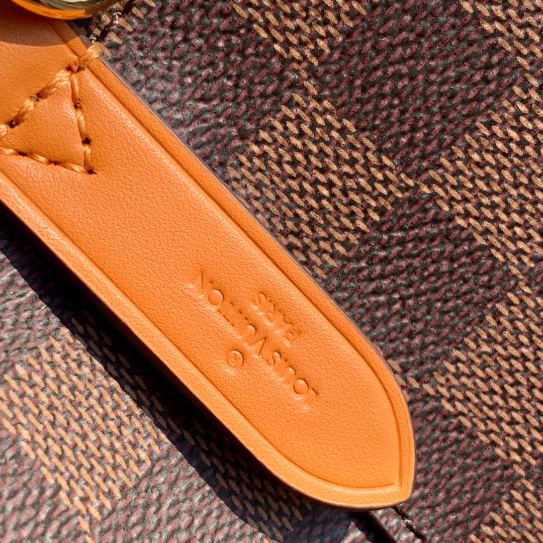 Louis Vuitton Néonoé Bag