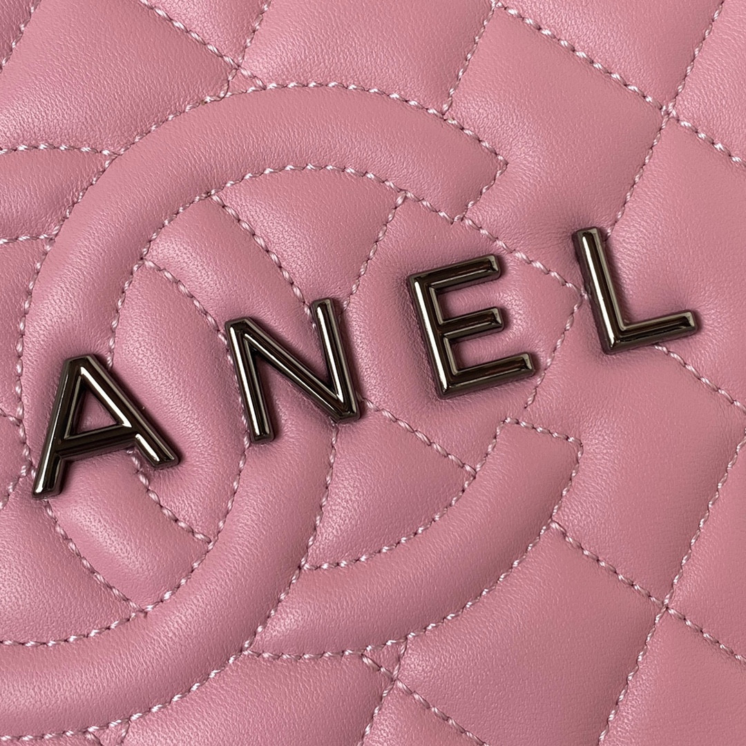 Chanel 24c Bag