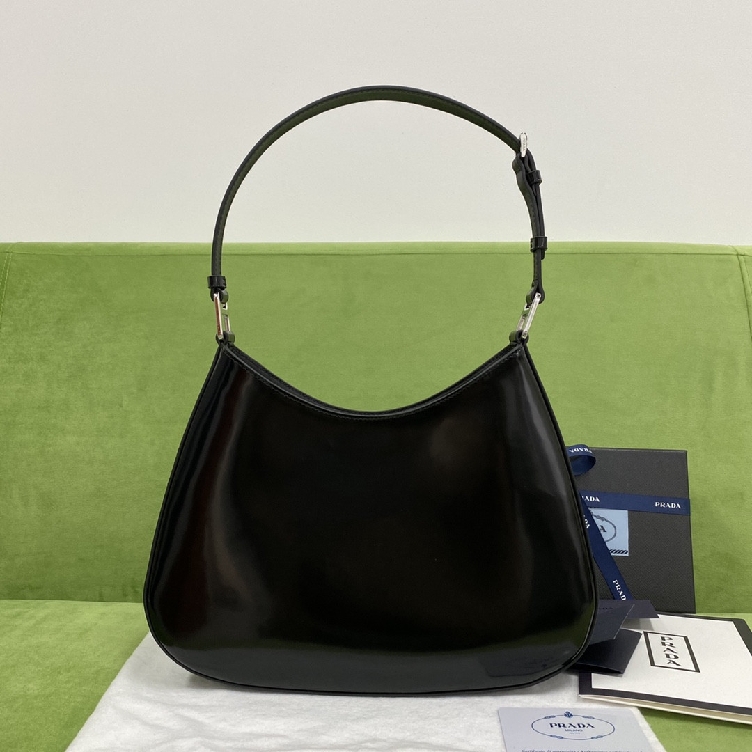 Prada Cleo Bag
