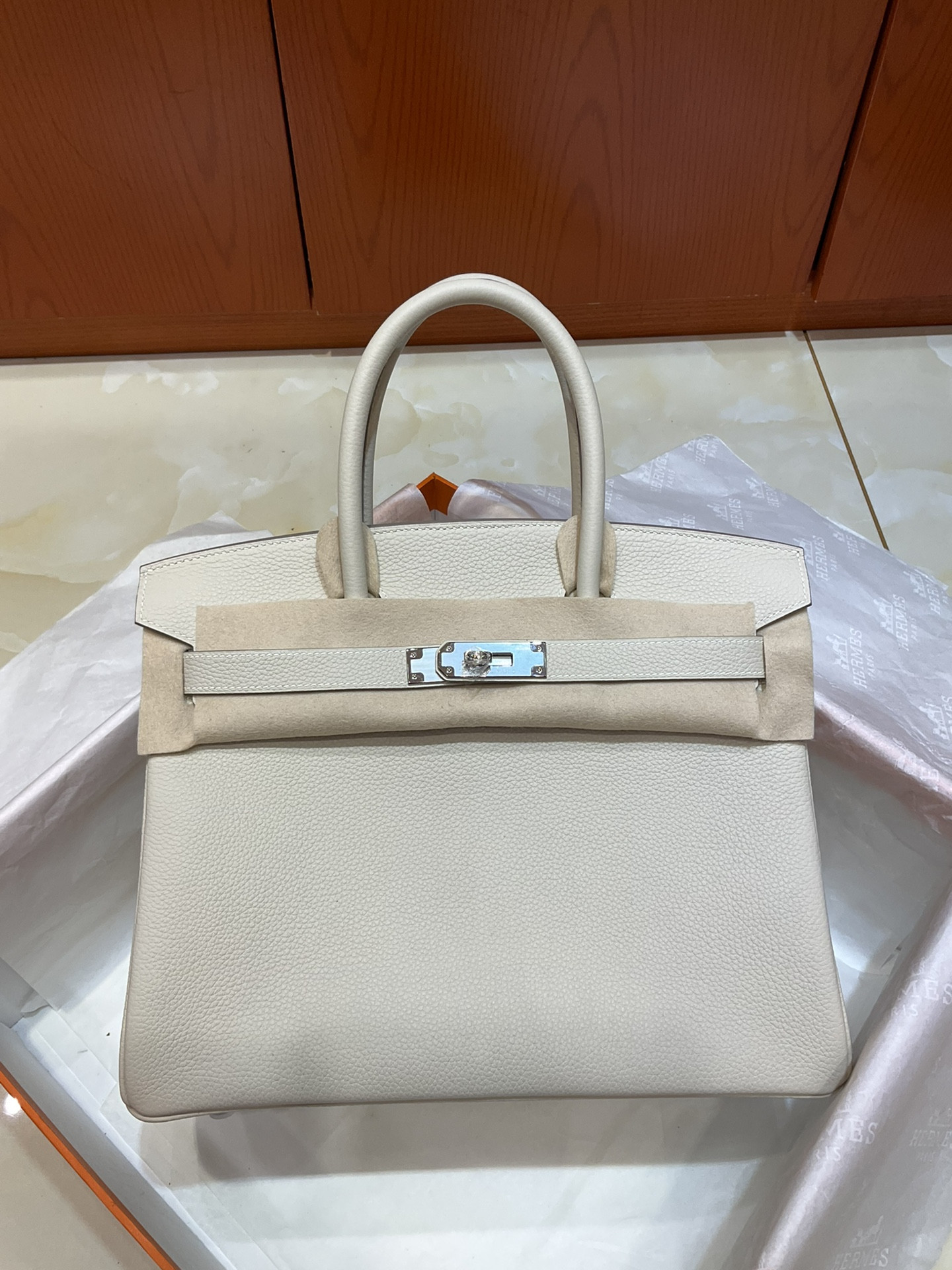 Birkin 30