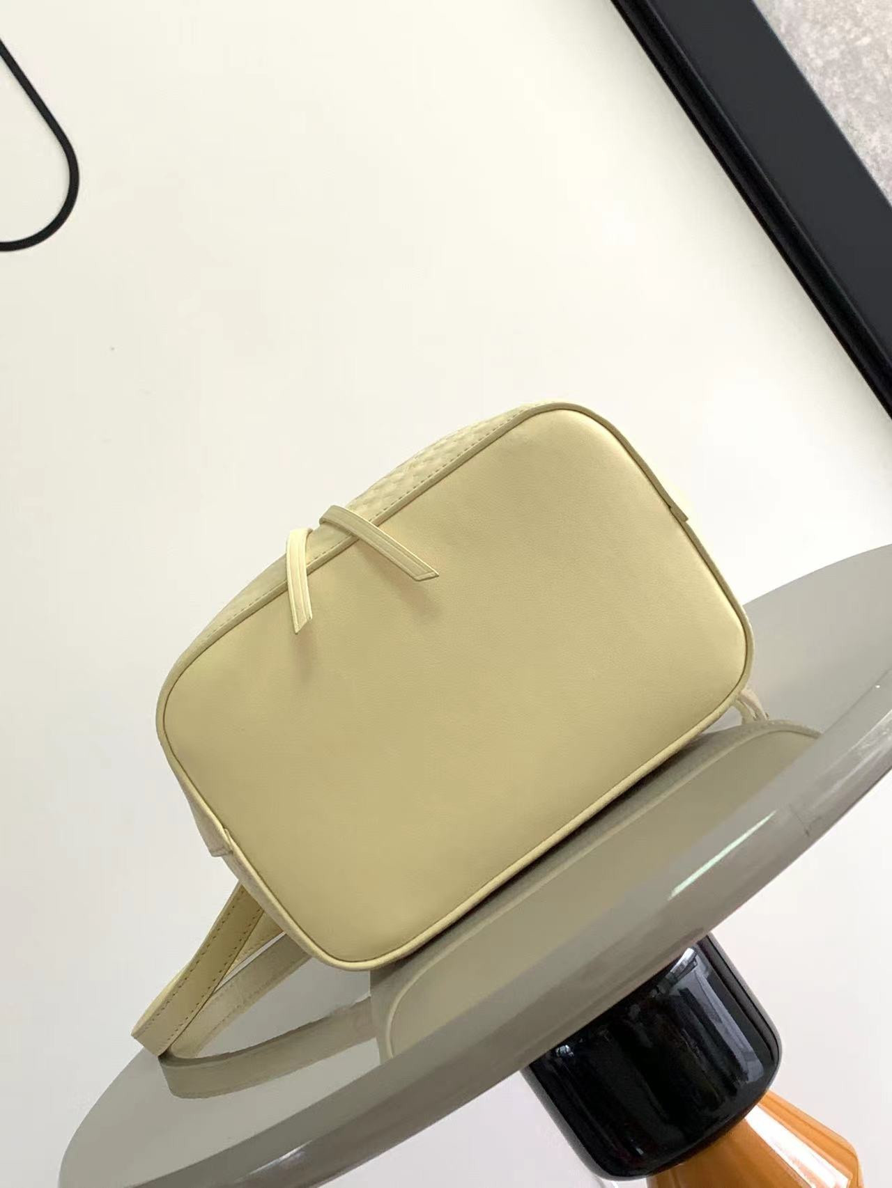 Louis Vuitton Néonoé Bag