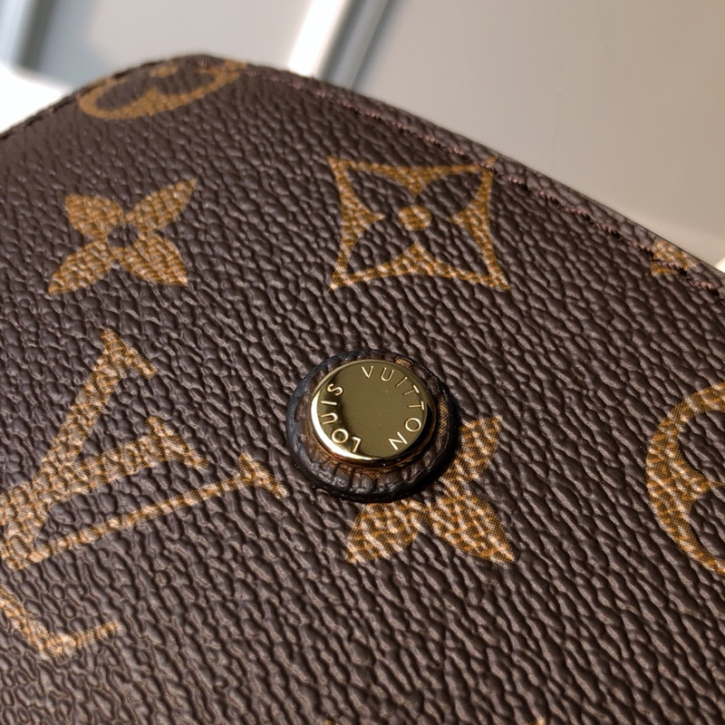Louis Vuitton Montaigne Bb Bag