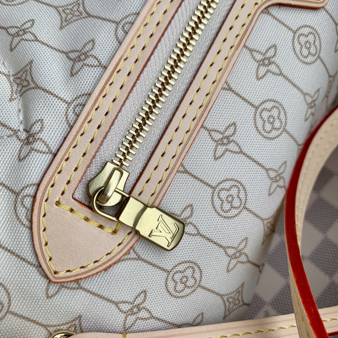 Louis Vuitton Neverfull Bag