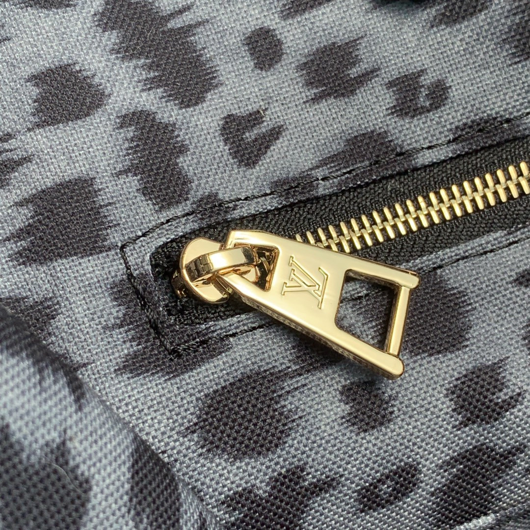 Louis Vuitton Onthego Bag