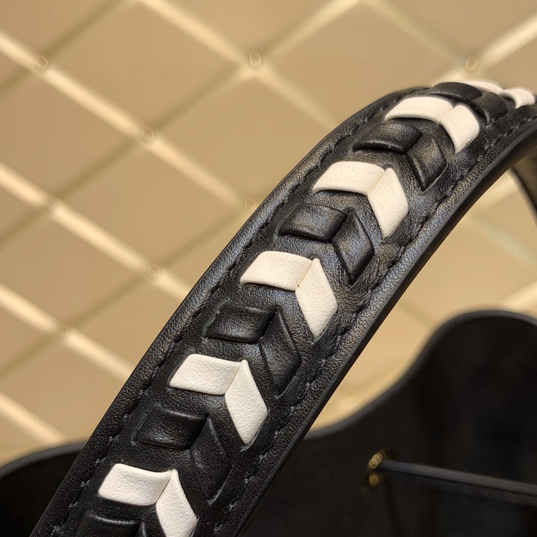 Louis Vuitton Néonoé Bag