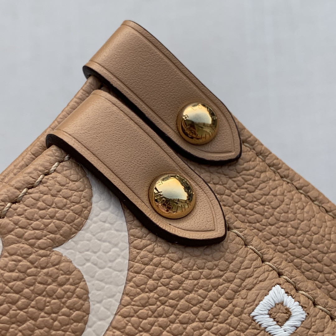 Louis Vuitton Onthego Bag