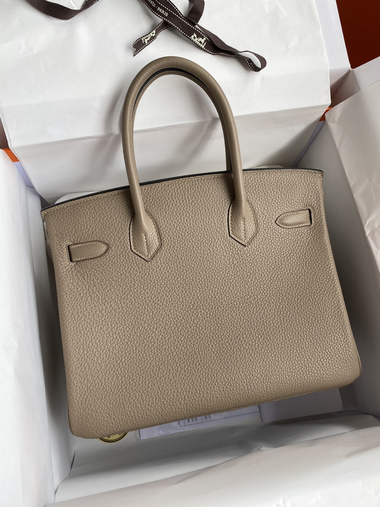 Birkin 25