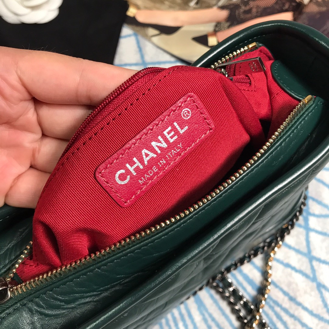 Chanle Hobo Bag