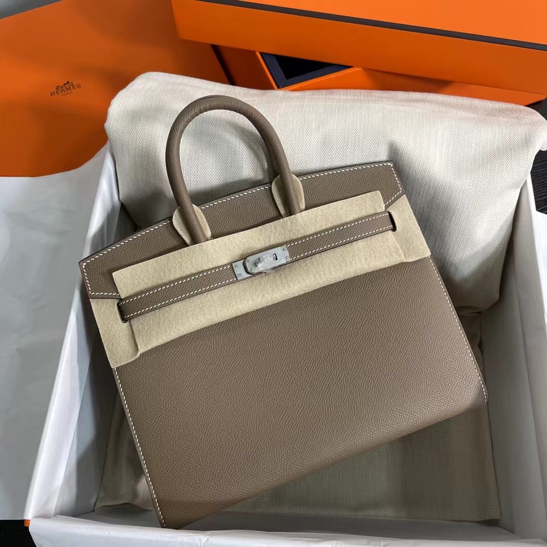Birkin 25