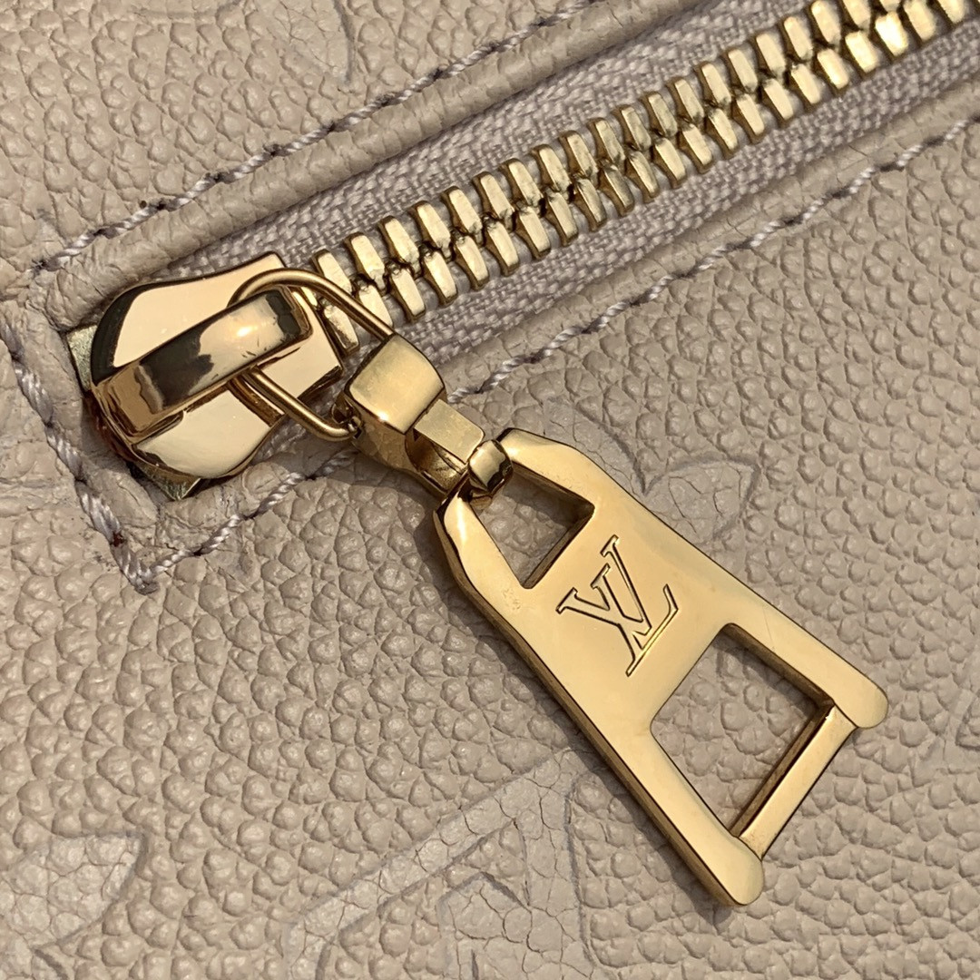 Louis Vuitton Bumbag Bag