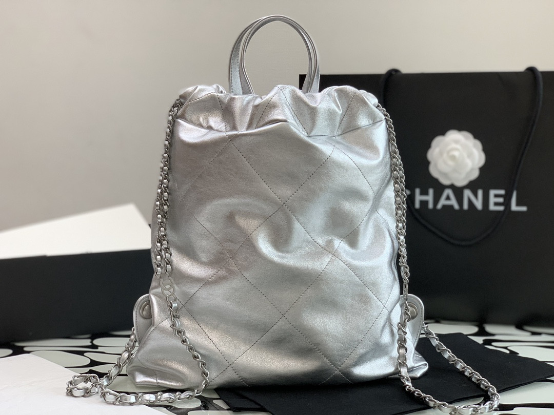 Chanle 22 Backpack