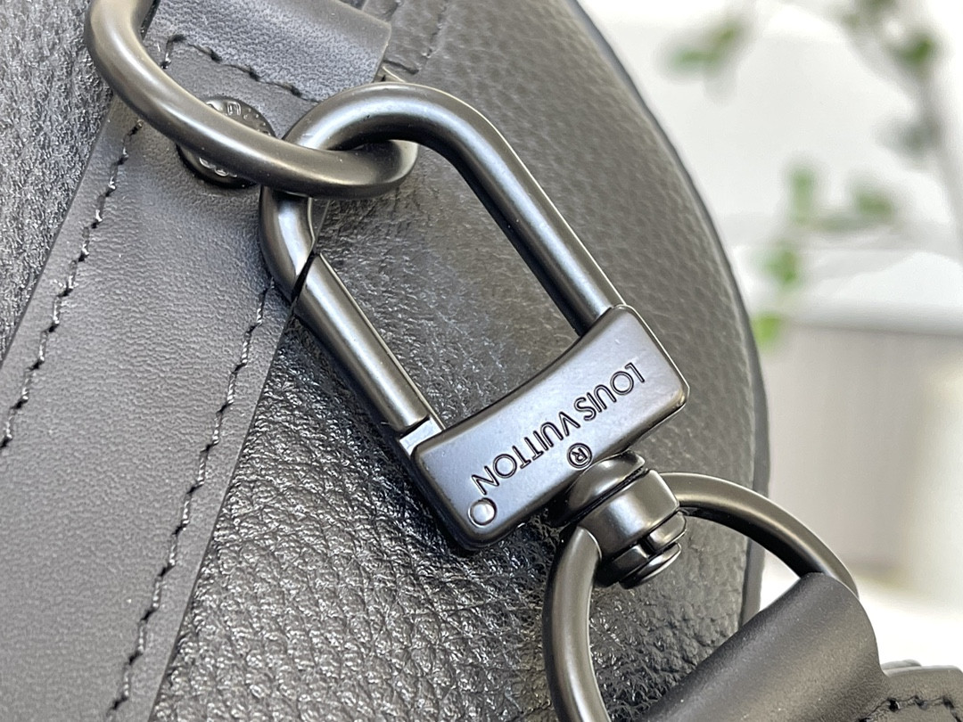 Louis Vuitton Speedy Bandoulière 25 Bag