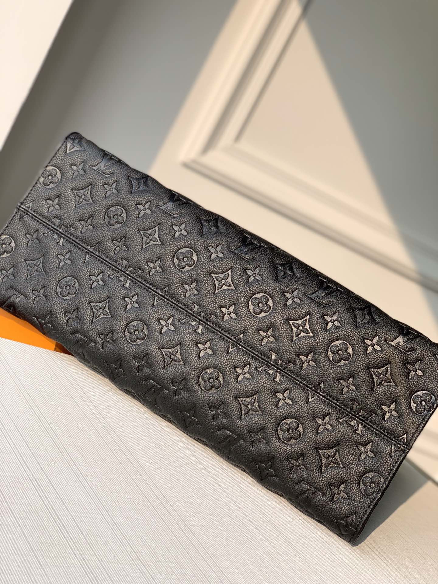 Louis Vuitton Onthego Bag