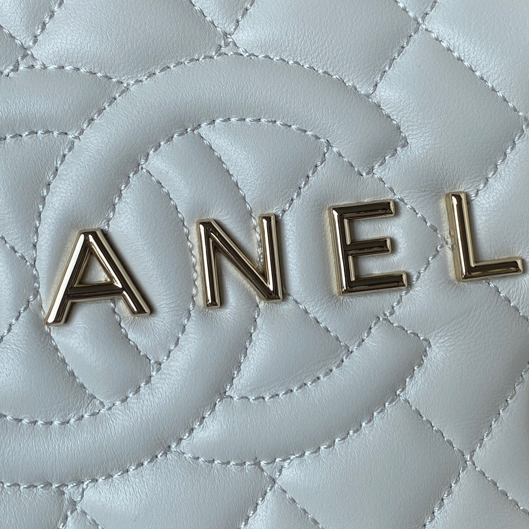 Chanel 24c Bag