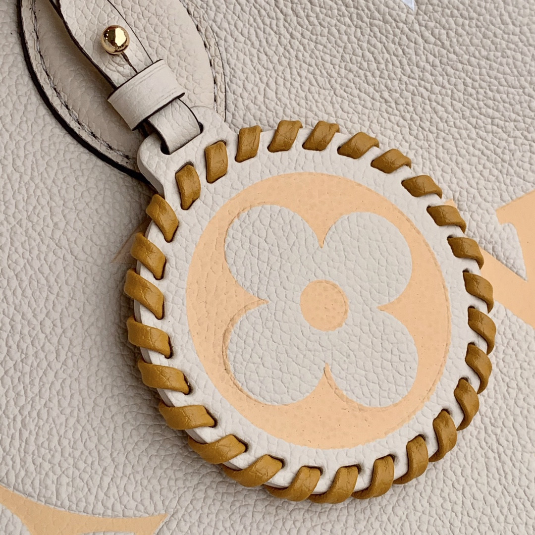 Louis Vuitton Onthego Bag